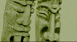  ȥǮ