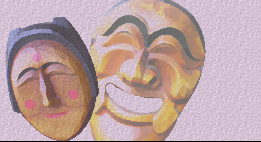  ȥǮ
